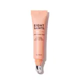 Eight Saints - Wonder-Fill Plumping Eye Cream