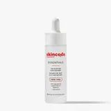 skincode-Swiss - Niacinamide Tone Booster