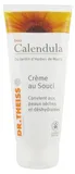 Dr. Theiss - Bio Calendula Marigold Cream