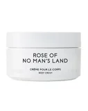 Byredo - Rose of No Man's Land Body Cream