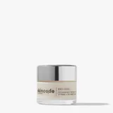 skincode-Swiss - Cellular Night Refine & Repair