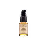 evanhealy - Rosehip Treatment Facial Serum - Rose