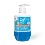 QV Baby Moisturising Cream