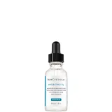 SkinCeuticals Hydrating B5 Serum for Dry Skin