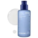 innisfree - Retinol Green Tea PDRN™ Toner​ for Smoothing & Firming