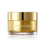 NEOGEN X SUR.MEDIC - Agecure Antiager Facial Top Coat