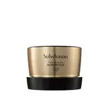 Sulwhasoo - Timetreasure Honorstige Cream