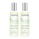Caudalie - Beauty Elixir Duo