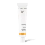 Dr. Hauschka - Travel Cleansing Cream