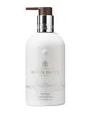 Molton Brown - Milk Musk Body Lotion