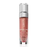HydroPeptide - Perfecting Gloss Lip Treatment Nude Pearl