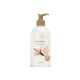 Ahava - Mineral Botanic Velvet Body Lotion Hibiscus & Fig