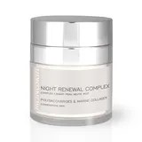 MONU Professional Skincare - MONUSKIN Night Renewal Complex