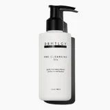 Pre-Cleansing Oil