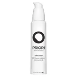 PRIORI Skincare - Recovery Serum DNA fx221