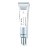 Thank You Farmer Sun Project Light Sun Essence SPF 50+ PA+++