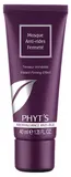 Phyt's - Aromalliance Anti-Aging Anti-Wrinkle Firming Mask Organic