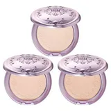 Secret Beam Powder Pact SPF36 PA+++