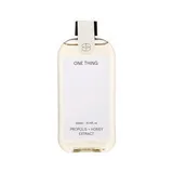 ONE THING - Propolis + Honey Extract Toner JUMBO