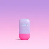 Naked Sundays USA - CabanaMilk™ Mineral Sunscreen SPF 50