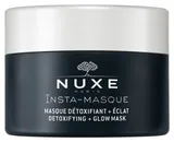 NUXE - Insta-Masque Detoxifying + Glow Mask