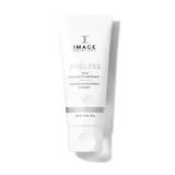 Image skincare - AGELESS total microderm exfoliator