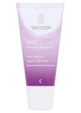 Weleda - Iris Hydrating Night Cream
