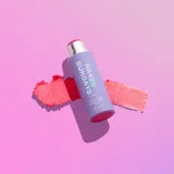 Naked Sundays USA - GlowBalm Peptide Stick - Pink Pop SPF 50