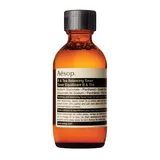 Aesop - B and Tea Balancing Toner