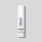 Obagi - SKIN BARRIER RECOVERY CREAM