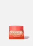 PEACH & LILY - Advanced Rebound Bioglow Zombie Cream™