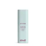 Oceanly™ - Pro-age Face Cream