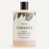 Cowshed - Indulge Bath & Shower Gel
