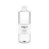 Wellderma - G Plus Moisturizing Cleansing Water