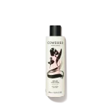 Cowshed - Indulge Body Lotion - Rose, Jasmine, Violet Leaf