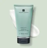 Temple Spa - DUAL ACT