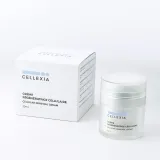 Cellexia - Cellular Renewal Cream