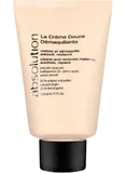 Absolution - La Creme Douce Demaquillante Gentle Cleansing Cream