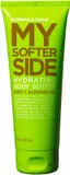 Formula 10.0.6 - My Softer Side Hydrating Body Butter