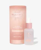 Bellamianta - Gradual Hyaluronic Face Tanning Serum
