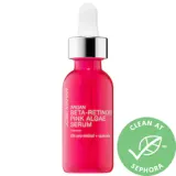 Josie Maran - Argan Beta Retinol Pink Algae Serum