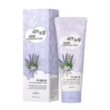 esfolio - Herb Cleansing Foam