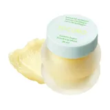 TOCOBO - Buy Tocobo Lemon Sugar Scrub Lip Mask in Australia - Korean Skincare and Cosmetics