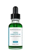 SkinCeuticals - Phyto Corrective Gel Hydrating botanical gel