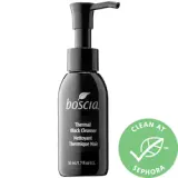 Etude House - Thermal Black Cleanser