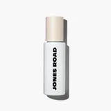 Jones Road - Multivitamin Serum