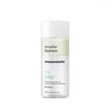 Mesoestetic Micellar Biphasic