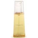 Connock London - Kukui Oil Soothing Bath & Shower Oil