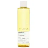 DECLEOR - Romarin Officinal Rosemary Active Essence