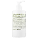 MALIN + GOETZ - Bergamot Hand + Body Wash